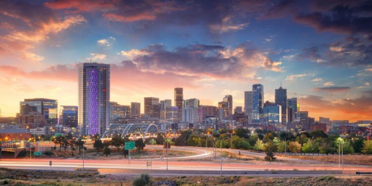 I went to lesser-visited US city with 300 days of sunshine | Travel News | Travel