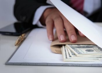 In Latin America, Trump’s Pause on FCPA Triggers Doubts, Disappointment