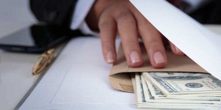 In Latin America, Trump’s Pause on FCPA Triggers Doubts, Disappointment