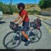 Indian Cyclist Attempting Fastest Journey Across South America Dies In Chile