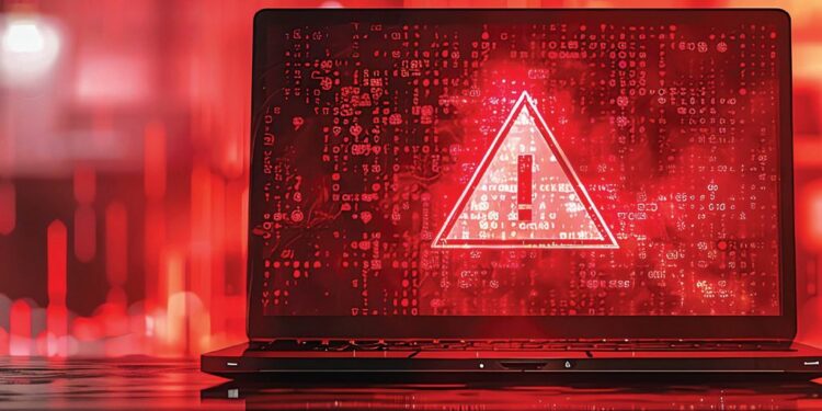 JAMAICA UNDER SIEGE - Jamaica Observer