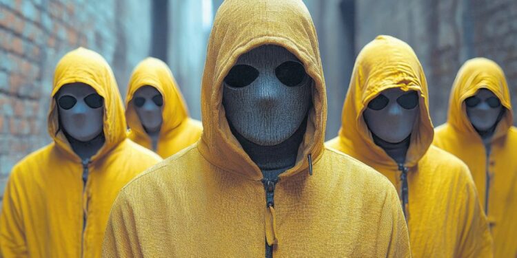 Jamaica’s young male gangsters are 158% more likely to be murdered - CAPRI