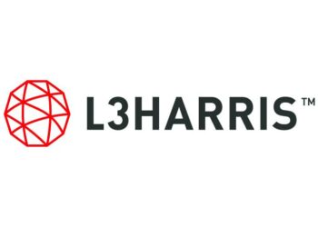 L3Harris breaks ground on solid rocket motor facilities in Camden -