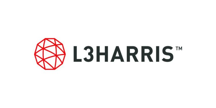 L3Harris breaks ground on solid rocket motor facilities in Camden -