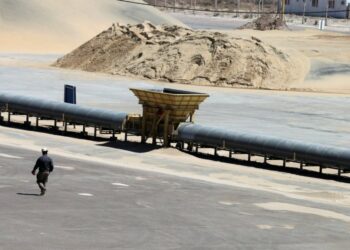 La red de gas del Cono Sur: Brasil, Argentina y Bolivia redefinen sus estrategias energéticas