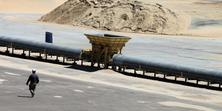 La red de gas del Cono Sur: Brasil, Argentina y Bolivia redefinen sus estrategias energéticas