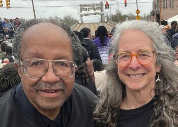 Lafayette's commitment to liberty continues to inspire