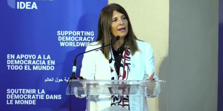 Lanzan en Honduras un proyecto para fortalecer democracia en Centroamérica ante deterioro