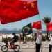 Latin America’s China Ties Won’t Be Easily Severed