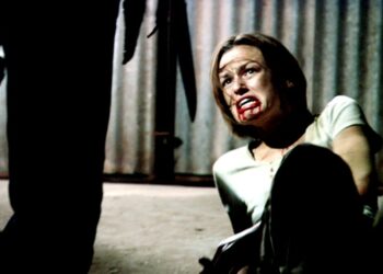 Legacy' for North American Release