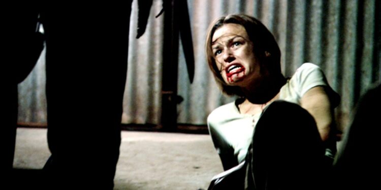 Legacy' for North American Release