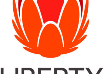 Liberty Latin America Reports Q4 and FY 2024 Results