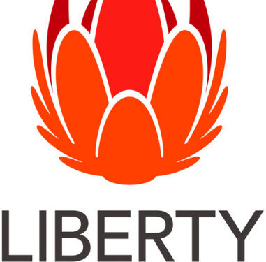 Liberty Latin America Reports Q4 and FY 2024 Results