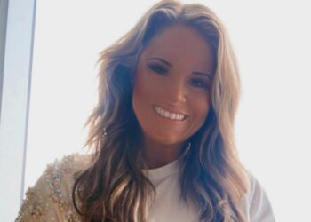 Lindsay Shiver, Accused of Plotting Husband's Murder, Released on Bail: Reports