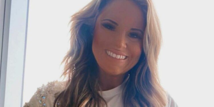 Lindsay Shiver, Accused of Plotting Husband's Murder, Released on Bail: Reports