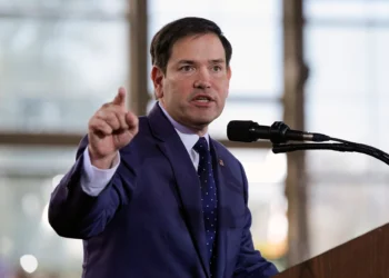 Marco Rubio expands sanctions on Cuba's doctor program