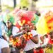 Martinique’s Carnival 2025: One Of The Caribbean’s Biggest Festivals