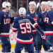 Matthew Tkachuk, United States fired up for 4 Nations final 