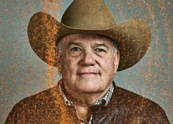 Meet Mexico’s First Chili-onaire