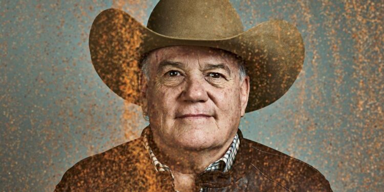 Meet Mexico’s First Chili-onaire