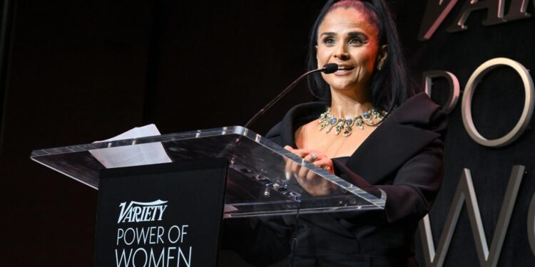 Meet The South Asian Women Reshaping Business And Culture In America