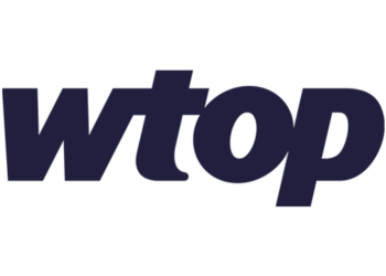 MercadoLibre: Q4 Earnings Snapshot - WTOP News