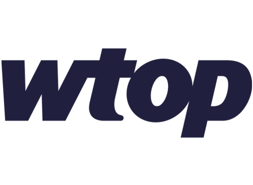 MercadoLibre: Q4 Earnings Snapshot - WTOP News