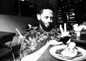 Mexico City Art Week showcases Latin American art and global influence