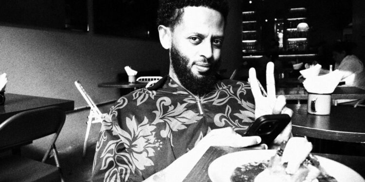 Mexico City Art Week showcases Latin American art and global influence