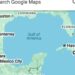 Mexico says it plans to sue Google over 'Gulf of America' name on its maps