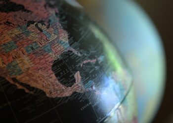 Mexico threatens to sue Google if it insists on using 'Gulf of America'