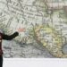 Mexico threatens to sue Google over name change of Gulf of Mexico on US maps
