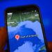 Mexico threatens to sue Google over renaming Gulf of Mexico to ‘Gulf of America’ on Maps