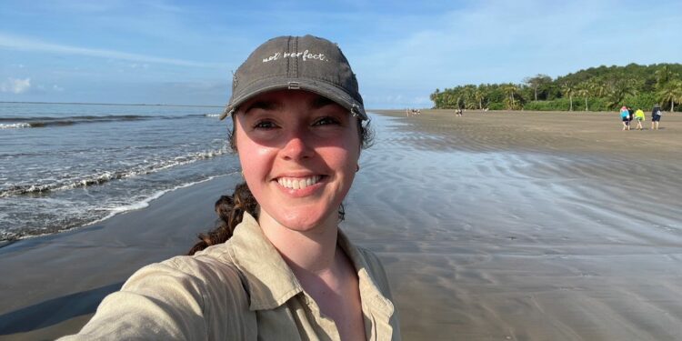 Mistakes and Problems From My First Trip to Costa Rica; Tips I Learned