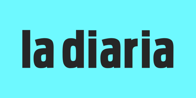 Muro de pago | la diaria