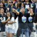NFL to return to São Paulo, Brazil in Week 1 of 2025 season; Chargers designated team