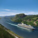 Natural and Man-Made Marvels Delight in Holland America Line's 2026-2027 Hawaii and Panama Canal Seasons