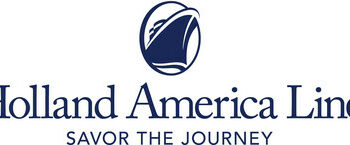 New Glacier Experiences and Up-Close Access to Iconic Sites Highlight Holland America Line's 2026-2027 South America and Antarctica Season