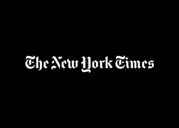 New York Times - Top Stories