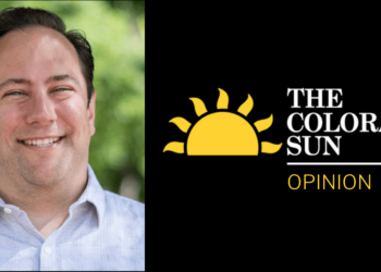 Nicolais: ICE raids and the threat to schools, hospitals, and churches endanger our concept of America