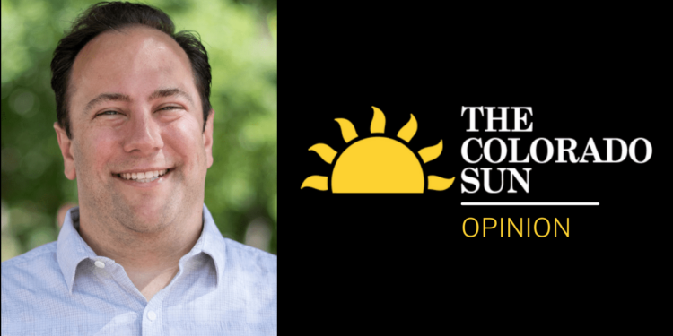 Nicolais: ICE raids and the threat to schools, hospitals, and churches endanger our concept of America