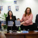 OAS Free Speech Rapporteur Faces Pressure in Brazil - 13/02/2025 - World