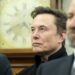 Opinion: Is Musk a Bond villain or America’s salvation?