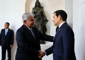 The Straits Times logo