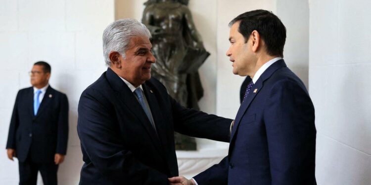 The Straits Times logo