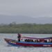 Panama to formalize smuggling boat route to handle 'reverse flow'