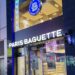 Paris Baguette announces first North American bakery plant in Texas