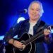 Paul Simon Sets North American Tour Seven Years After Retiring From Touring