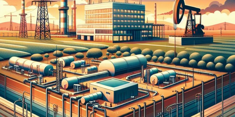 Peru's Economic Surge: A Beacon in Latin America