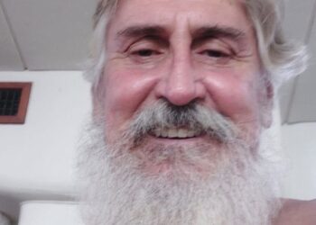 Peter Beckett dies in Central America, had been seeking love after murder conviction was overturned